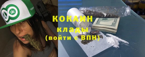 стафф Анжеро-Судженск