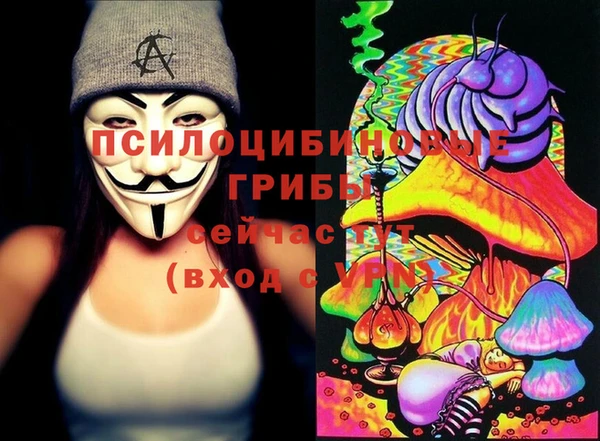MDMA Premium VHQ Нефтегорск