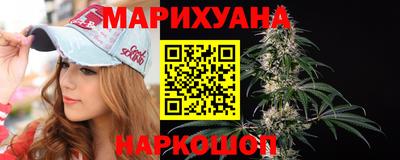 хмурый Волгодонск