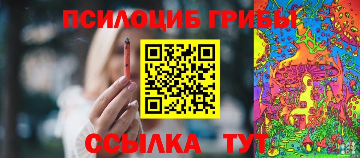 Псилоцибиновые грибы Magic Shrooms Омск
